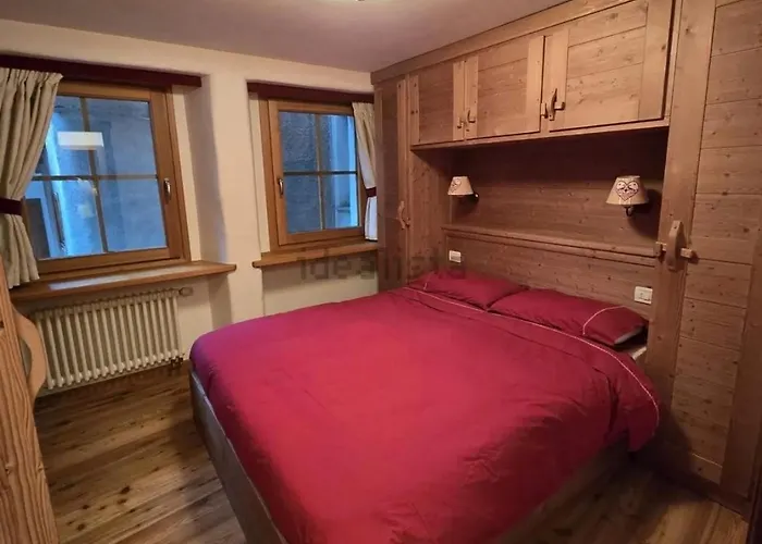 Heidi 프레셍디디에