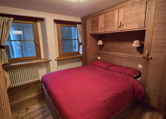 Heidi 프레셍디디에